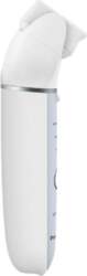 Epilators Panasonic ESEY90A503