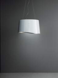 Kapuce Falmec MARE E-ION 66CM