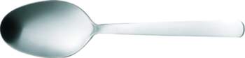 FISKARS "FunctionalForm"