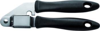 FISKARS "KitchenSmart"