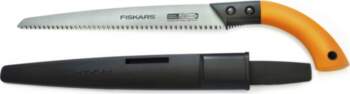 Fiskars SW84