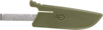 Gerber Spine Compact Fixed Blade nazis