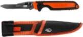 Gerber Vital Fixed Blade with Sheath