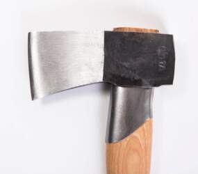 Sadalītājs Gransfors 48 cm