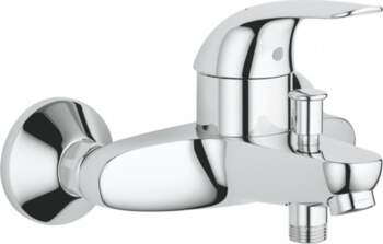 Grohe Eureco 124428