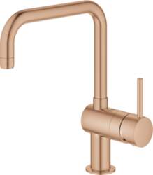 Grohe MINTA 32488DL0
