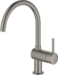 Grohe MINTA 32917AL0