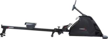 Hammer 4532