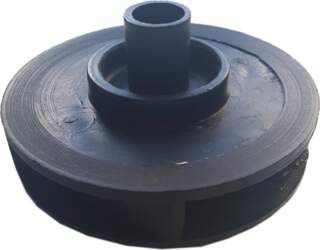 Hidro spārns 8.5cm