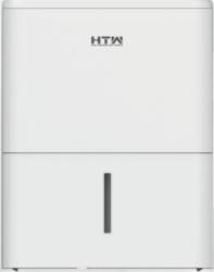 HTWDB12X12R29