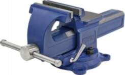 IRWIN 100mm