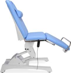 Dialysis chair Juventas JFD 1