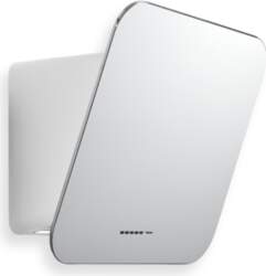 Kapuce Falmec TAB 80CM, TAB.101