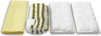 Karcher 2.863-171.0
