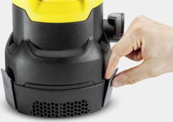 Karcher 2.997-201.0