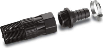 Karcher Basic 1", 6.997-342.0