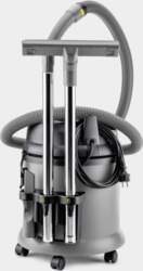 KARCHER NT 27/1