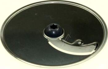 Kenwood KW712345