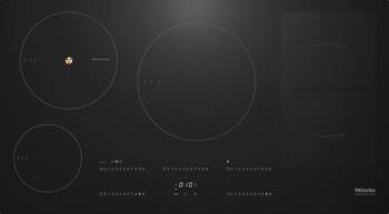 Miele KM 6879-1