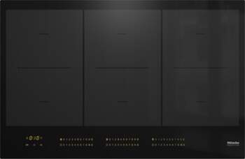 Miele KM 7575 FL