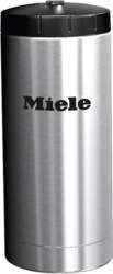 MIELE MB-CM