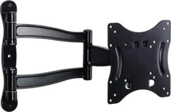 Omnimount VB60C