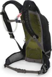 OSPREY RAPTOR 10