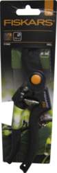 P90 FISKARS PRO