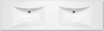PAA LONG STEP DUO, ILSW/00