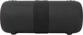 PEXMAN PM-10B