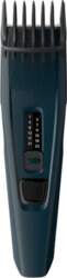 Philips HC3505/15