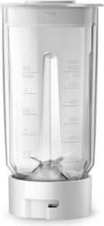 Kokteiļu blenderis Philips HR2602/00