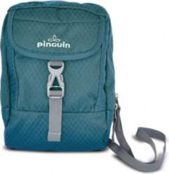 PINGUIN Handbag L
