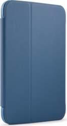 Planšetdatora futrālis Case Logic iPad Mini
