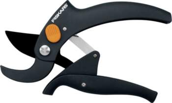 PowerLever P53 FISKARS POWERLEVER