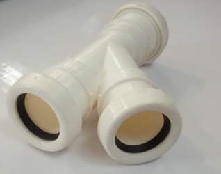 PP Tējs 32x32x32/45
