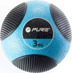 Pure2improve