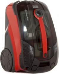 Putekļu sūcējs Thomas Wave XT Aquabox