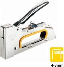 Rapid PRO R23 13Tipo