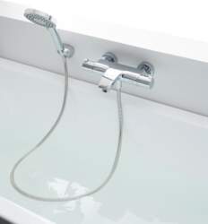 Plastmasas duša Ravak X07P065