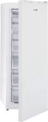 Saldētava Standart FFV145EW