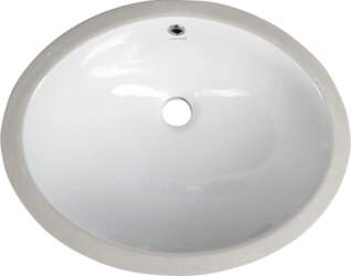 Sapho Creavit TP211