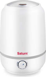 SATURN ST-AH2117