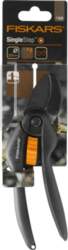 SingleStep P25 Fiskars SingleStep