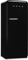 Ledusskapis Smeg FAB28RBL5