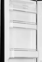 Smeg FAB32LBL5