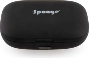 Sponge Split