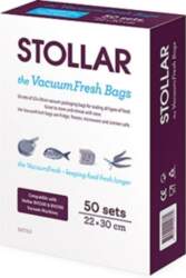 STOLLAR SAT50