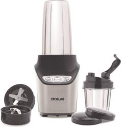 Blenderis STOLLAR SNB600