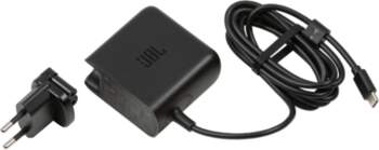 Strāvas adapteris JBL JBLXTREMEADPTEU Xtreme 3